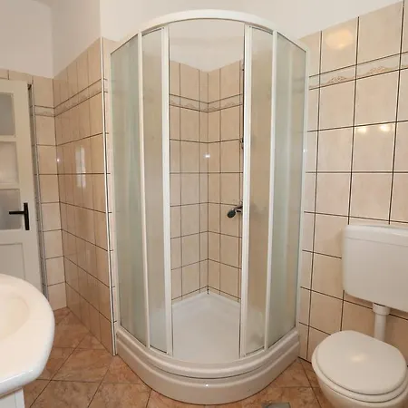 Lägenhet Vinka Baška