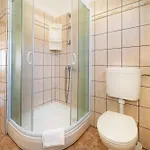 Vinka Apartamento Baška