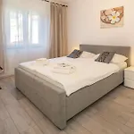 Vinka Baška
