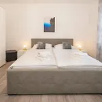 Vinka * Baška
