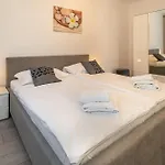 Vinka Apartamento *