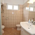 Vinka Apartamento