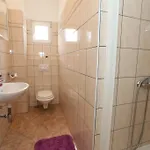 Vinka Apartamento Baška