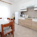 Vinka Baška