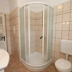 Apartamento Vinka Baška