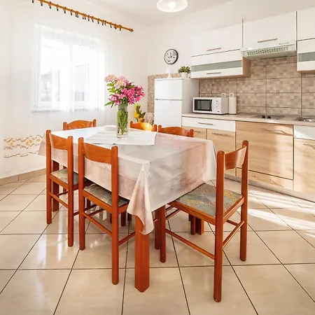 Vinka Apartment
